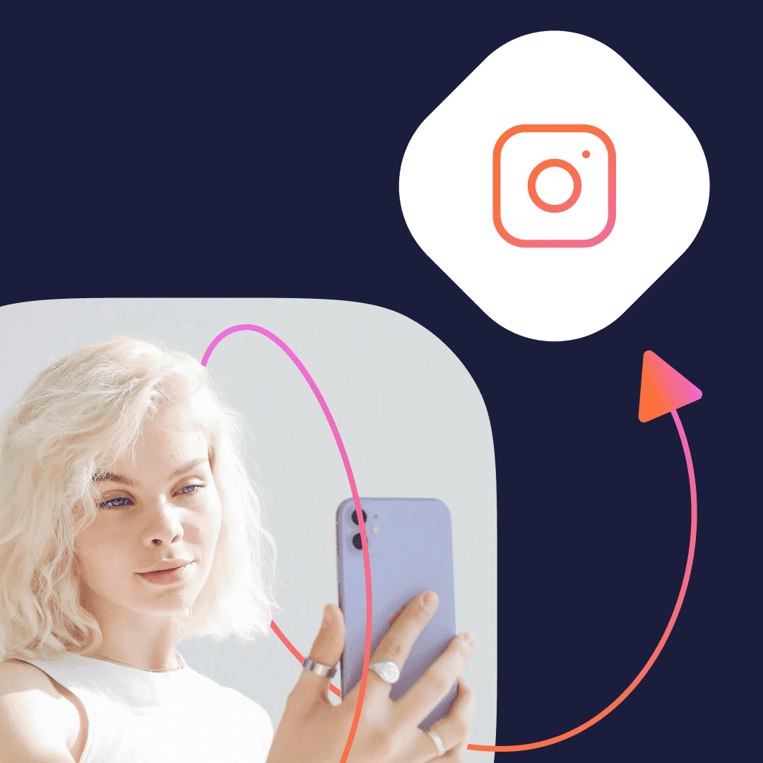 Manychat and Instagram Partnership Is Here!