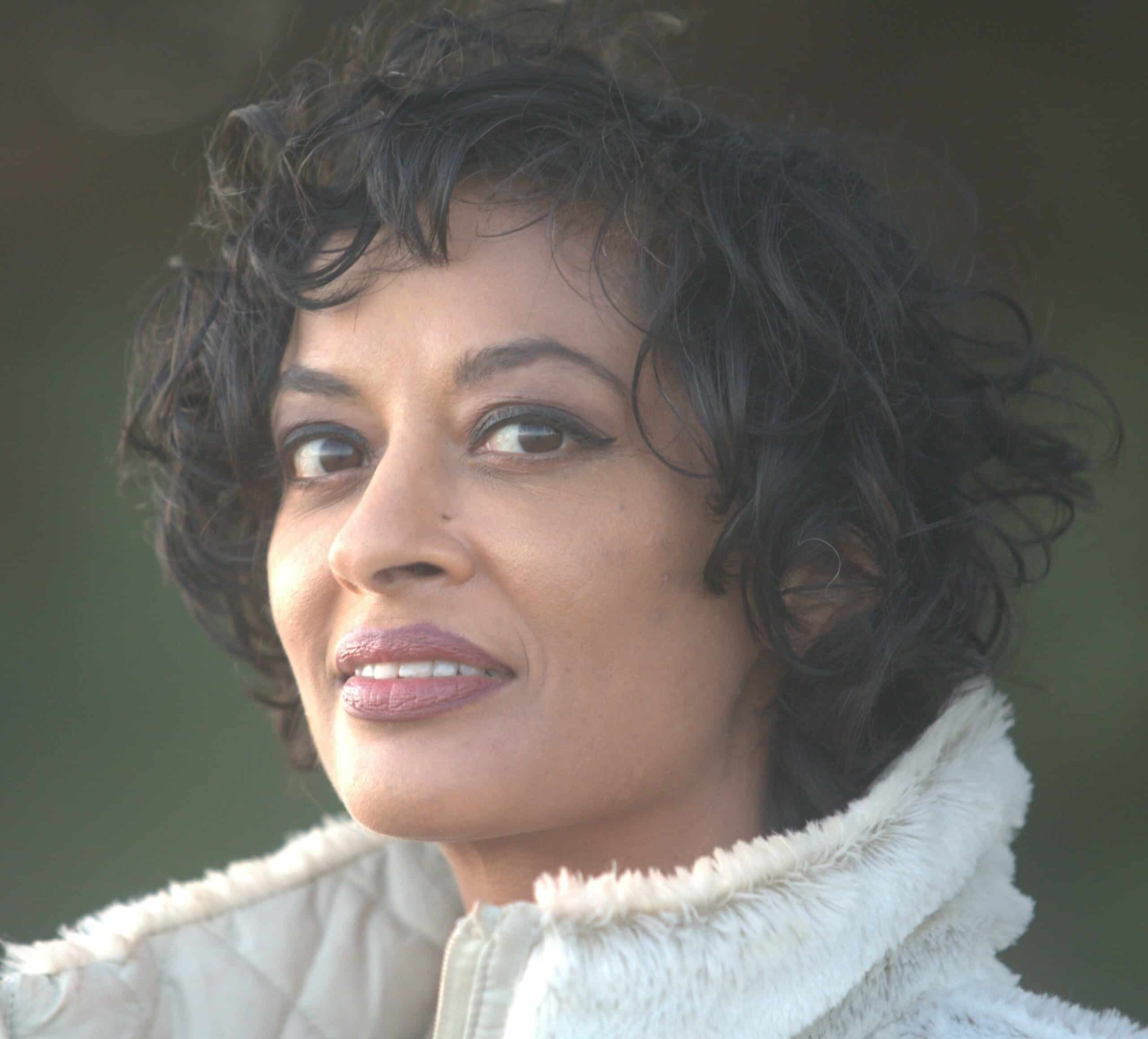 Neeraja Viswanathan