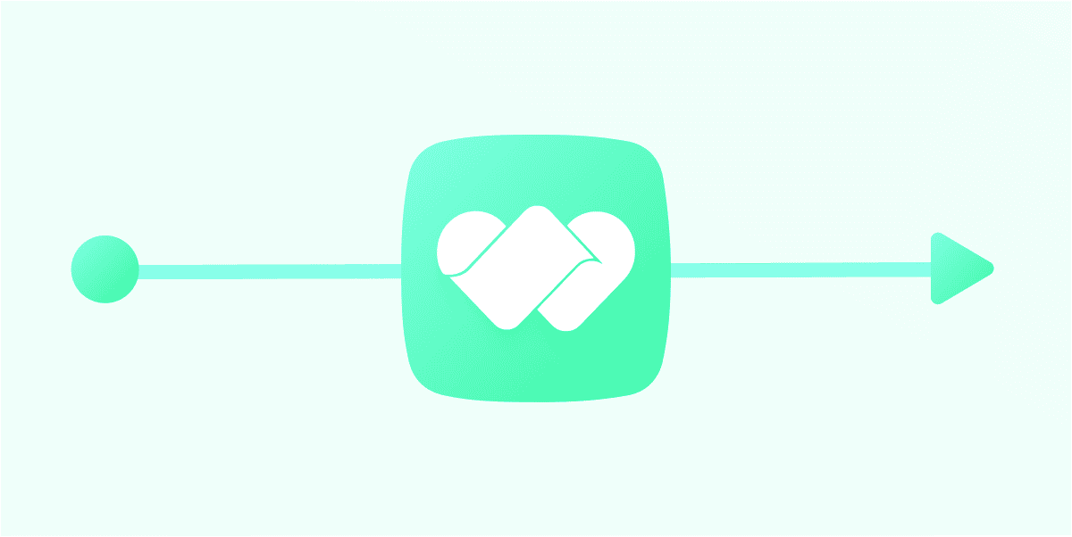 How to Use The Walletly App and Manychat
