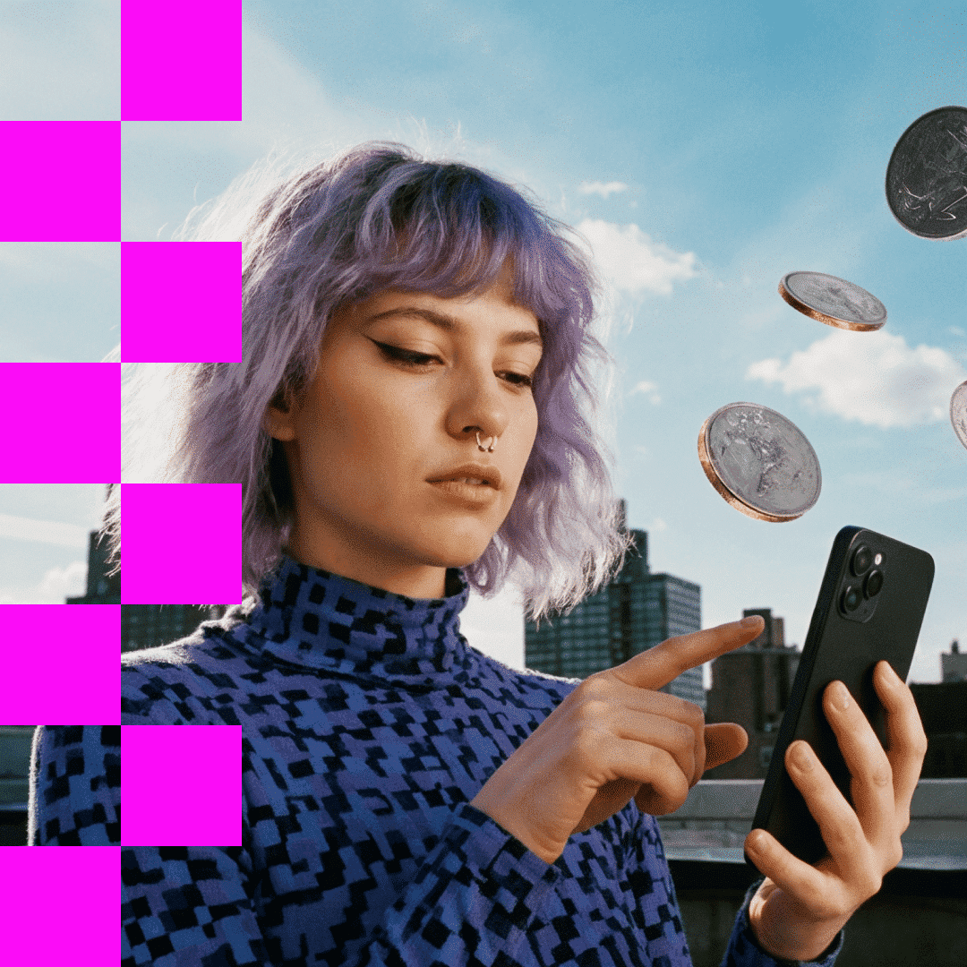 Monetizing Your Instagram: A Guide For Influencers