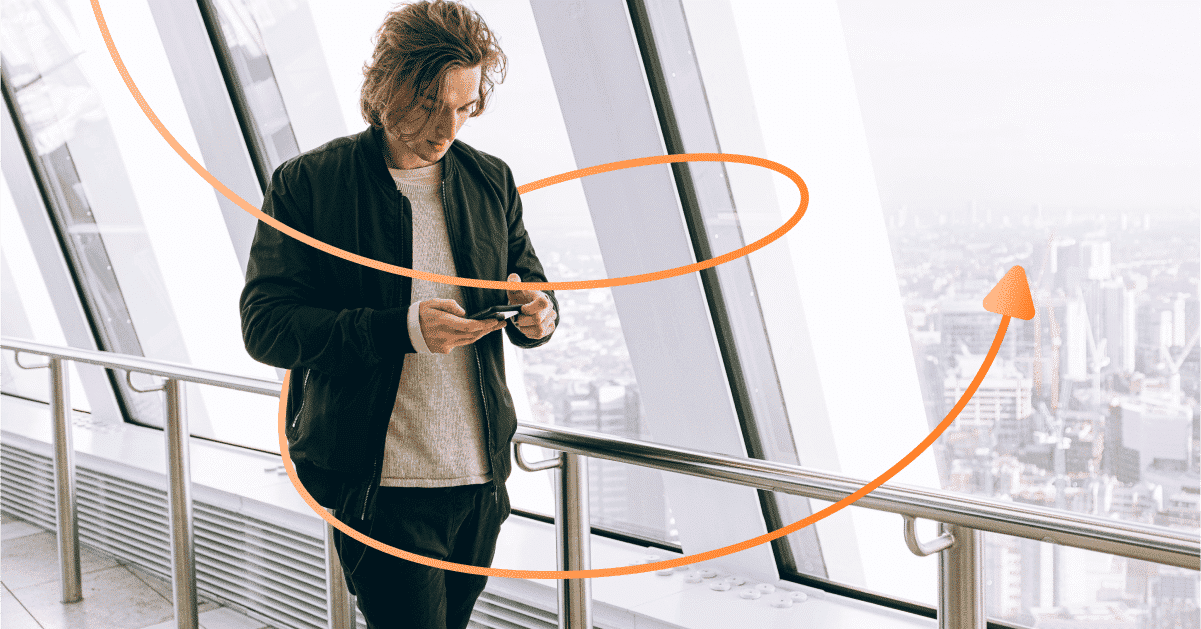 What is SMS Deliverability and How To Improve It