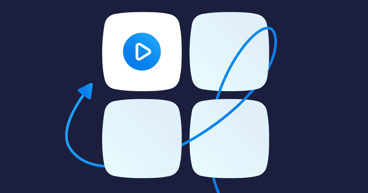 Everything You Need to Know About the Manychat App Store