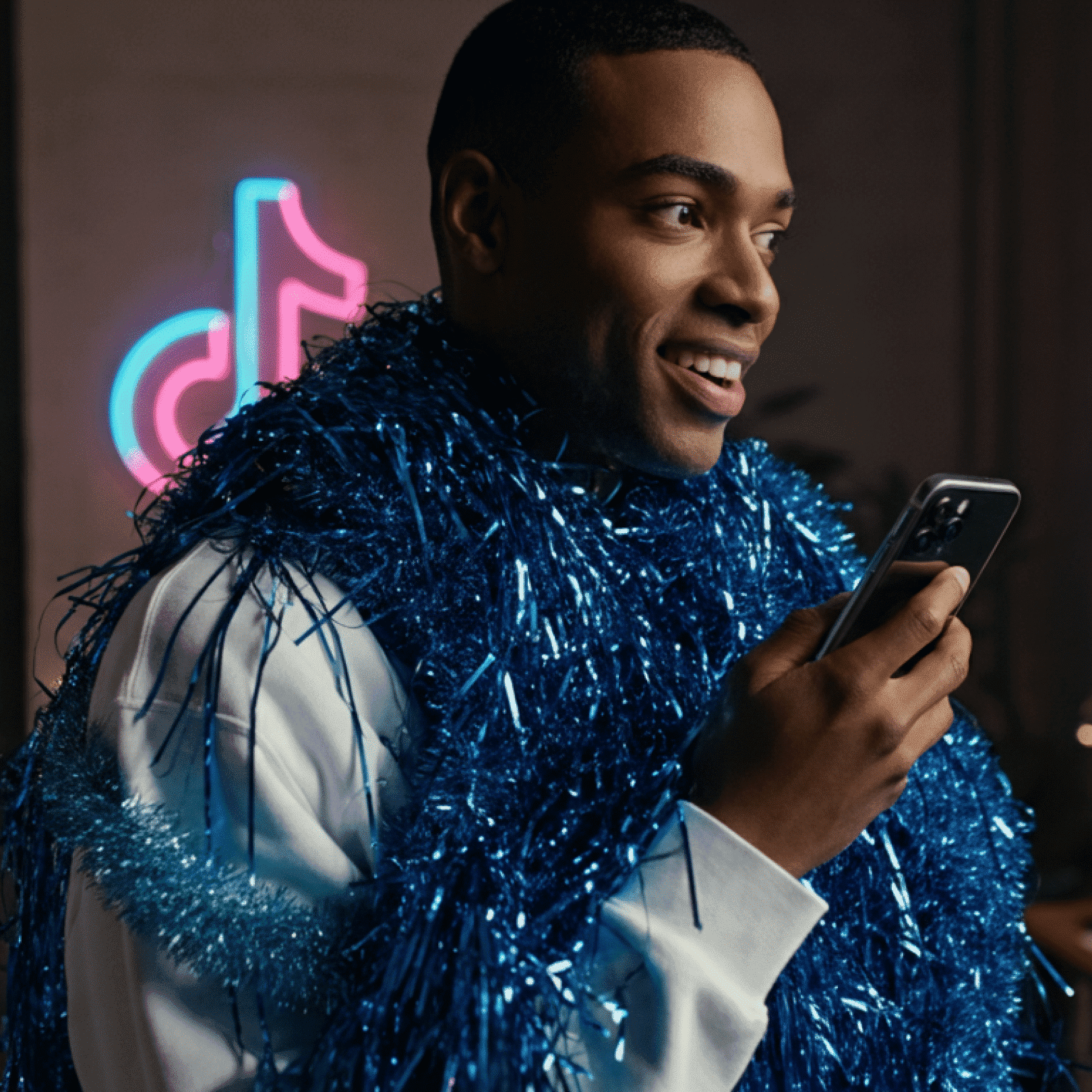 The TikTok Algorithm: What Works And How to Get More Views