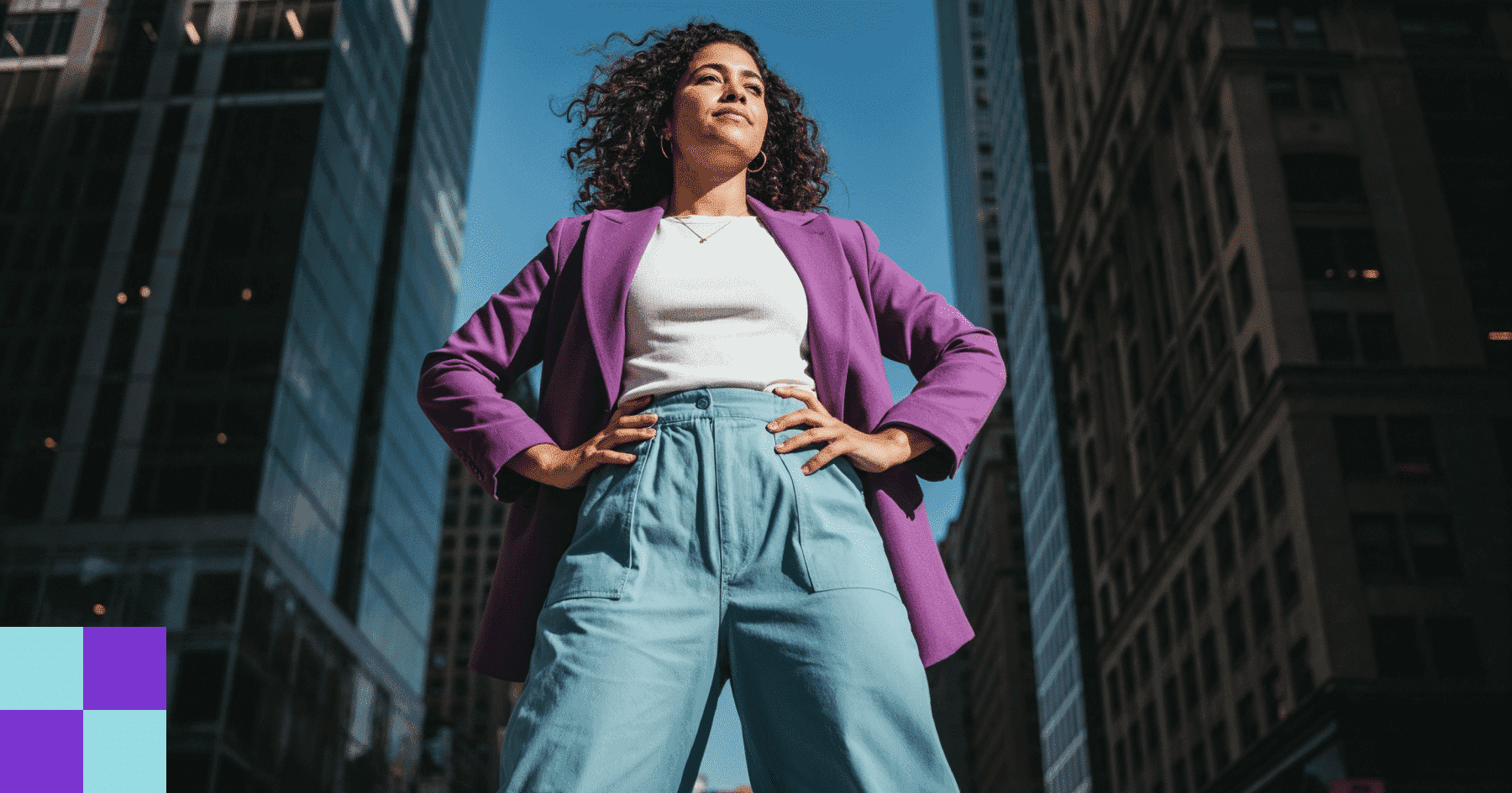 How the Girlboss Became a Business 
