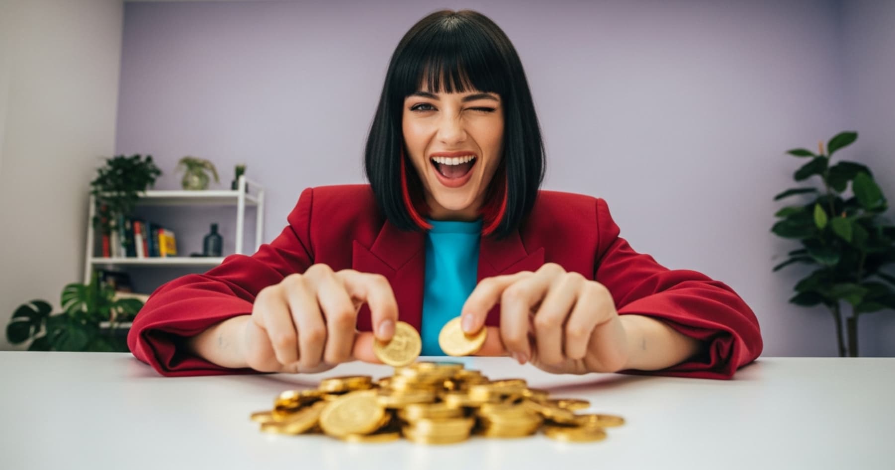 How Much Do YouTubers Make? We Asked to Find Out