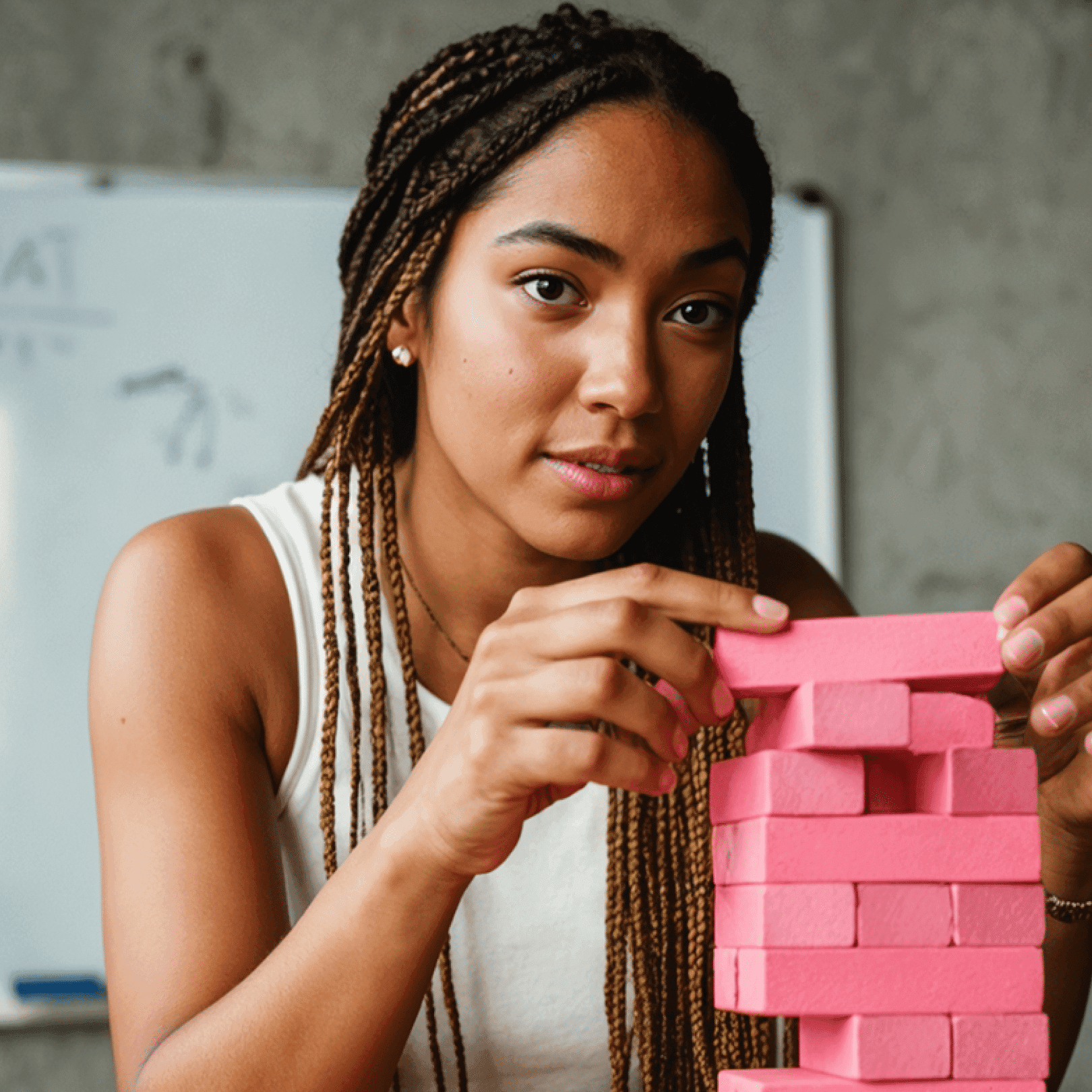 Manychat vs. The Competition: How We Stack Up to Other Automation Tools