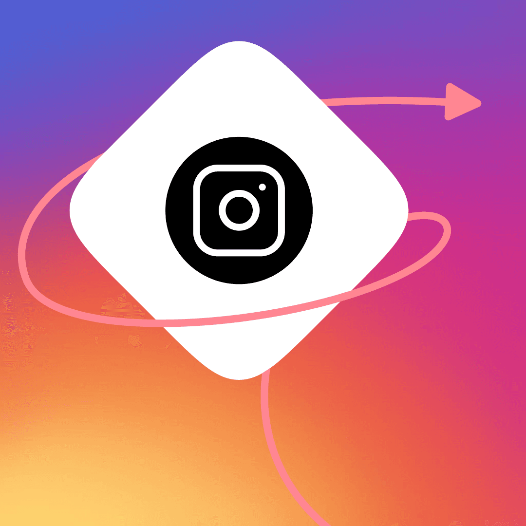 Feature Announcement: Instagram Buy Button