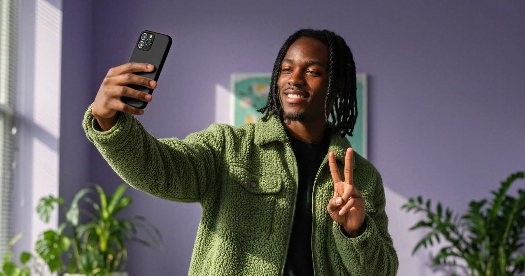 Micro Influencers Are Bagging Brand Deals and Building Community 