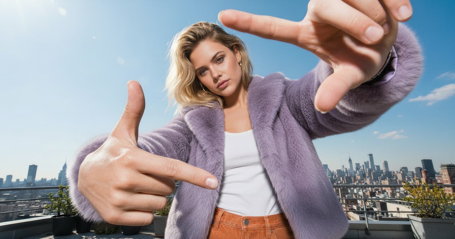 Why Does Instagram Crop Photos? (An Instagram Post Size Guide)