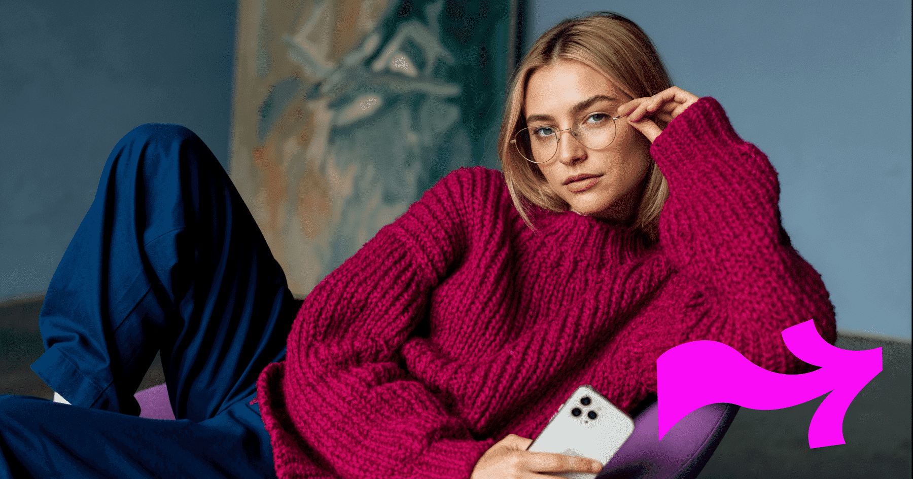 Required Reading: Brands that Mandate Manychat (and the Results They’re Getting)