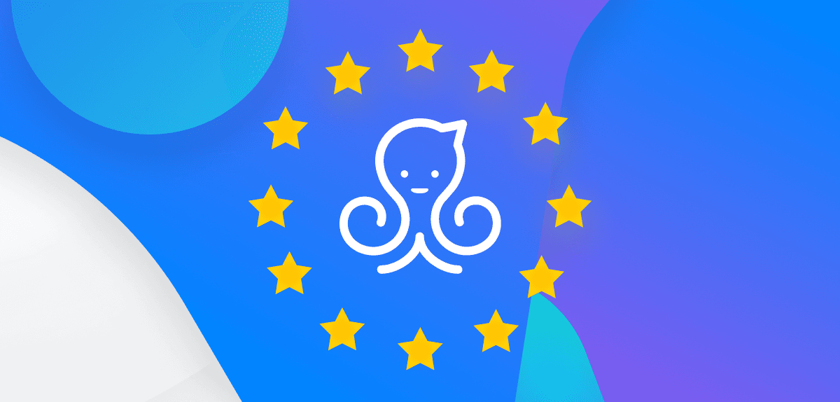GDPR + Manychat: What You Need to Know