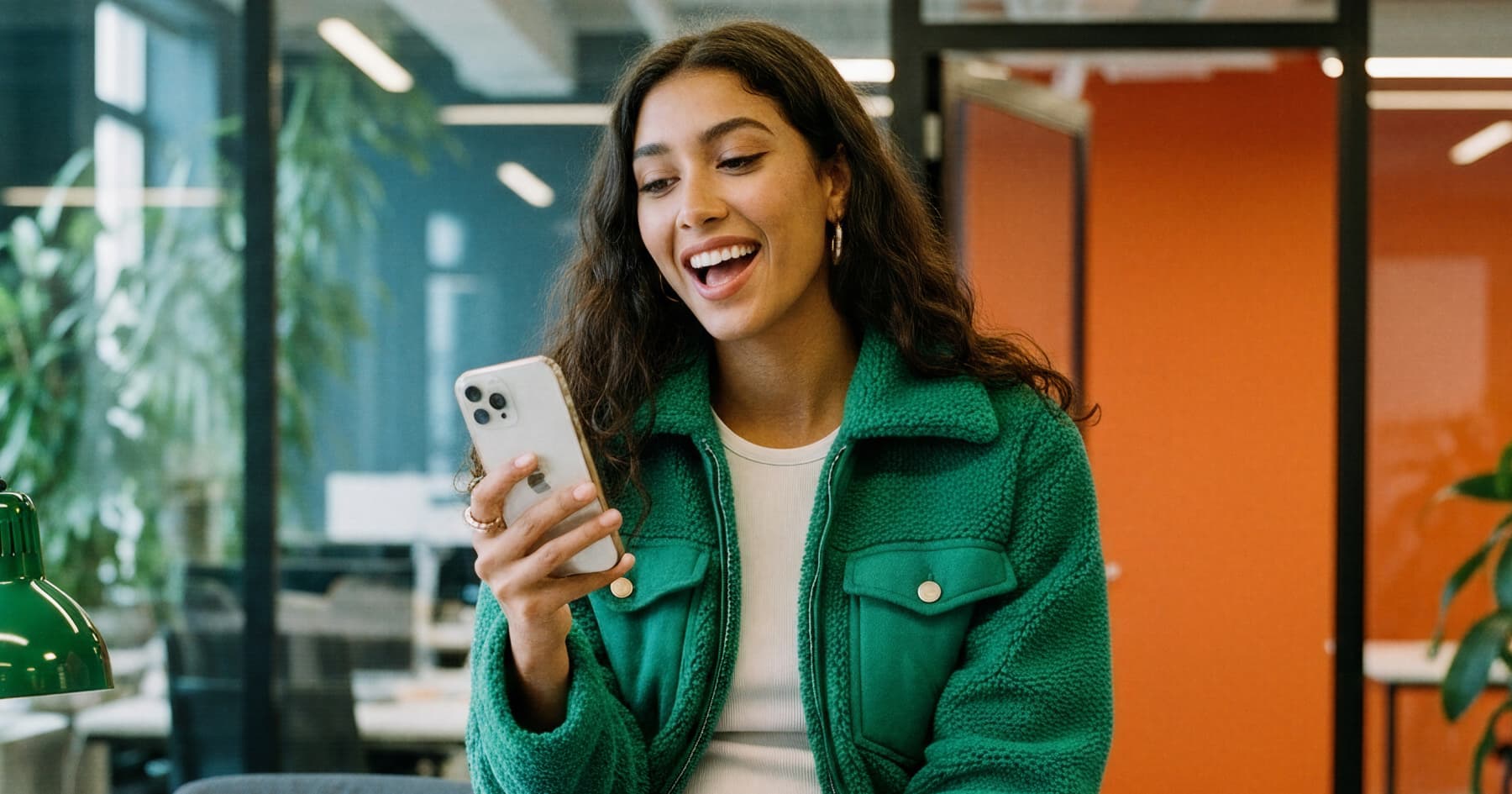 Influencer Marketing by the Numbers: Creator Math Adds up to a Real Career 