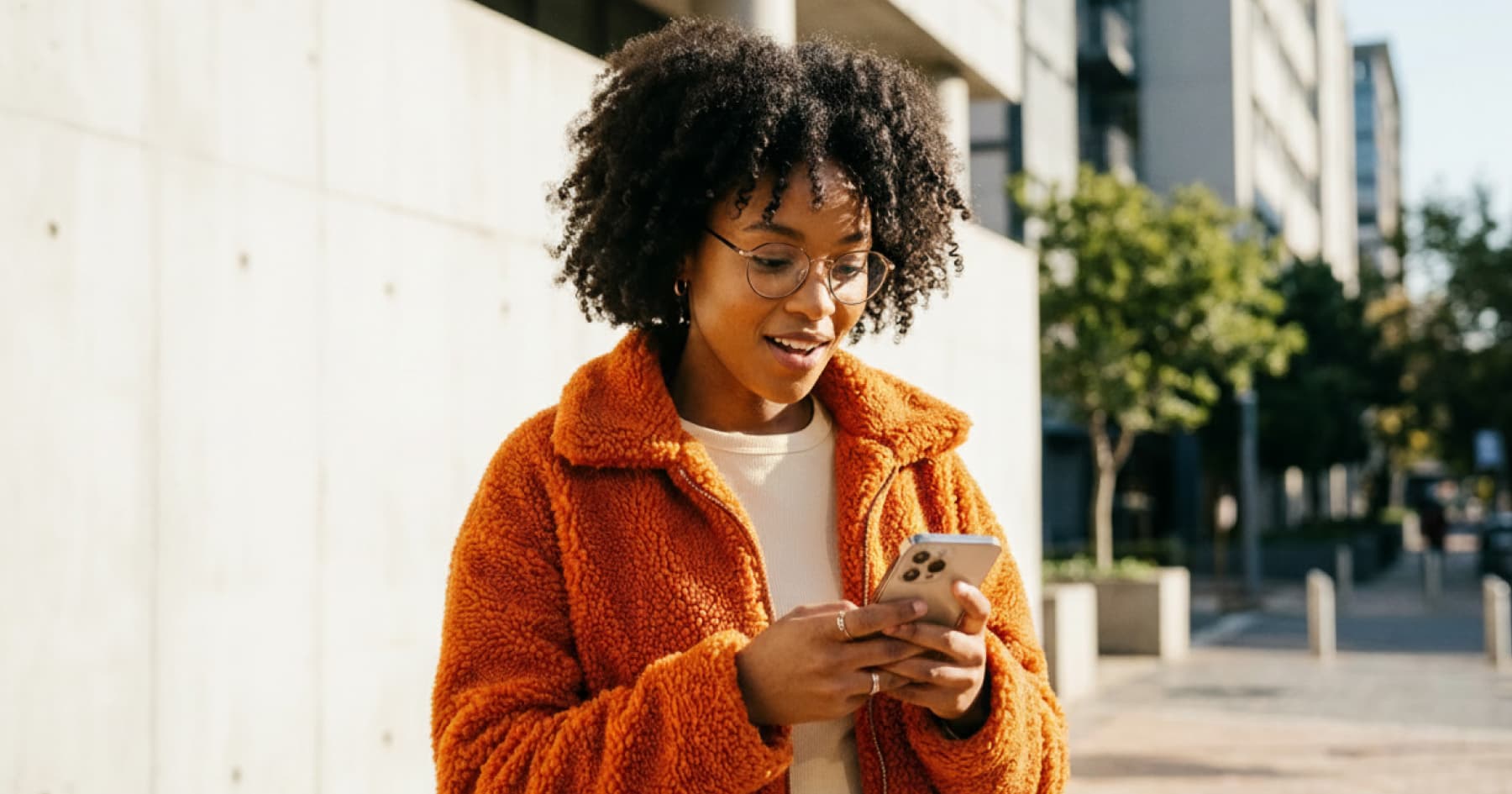 The Top 10 Alternatives to Manychat (Yeah, We’re Going There)