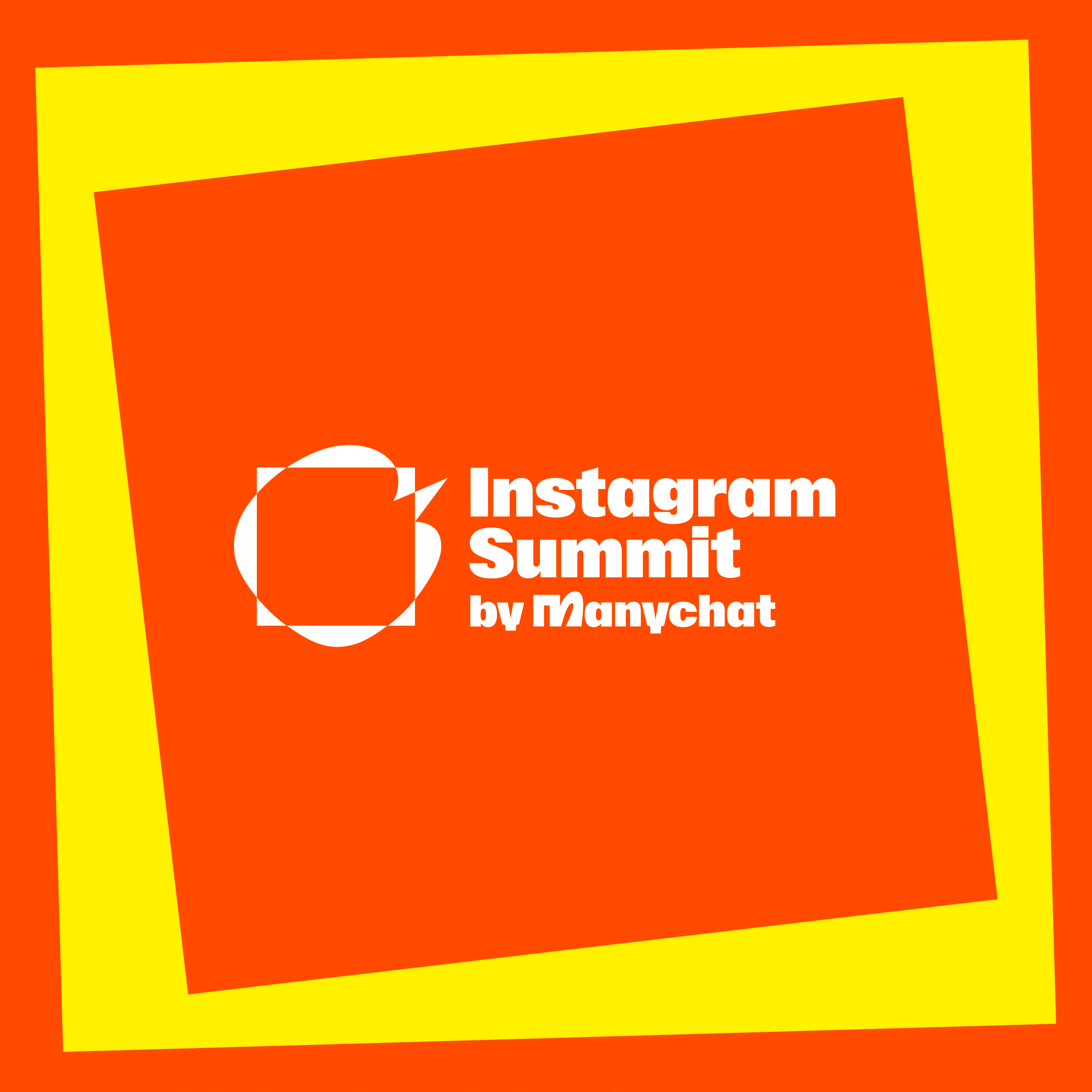 Instagram Summit by Manychat: The Biggest Creator Event of the Year (We Measured)