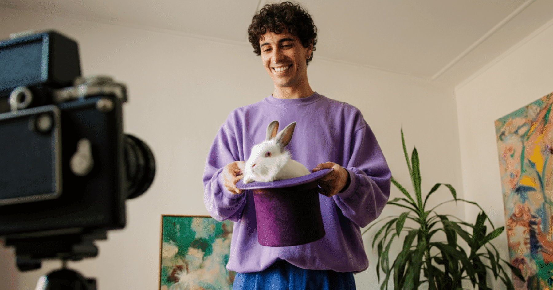 Blog image