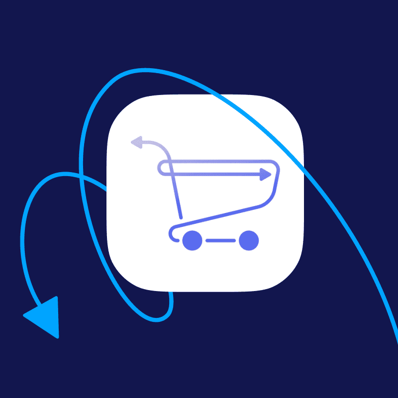 4 Powerful Cart Abandonment Solutions to Boost Your Sales