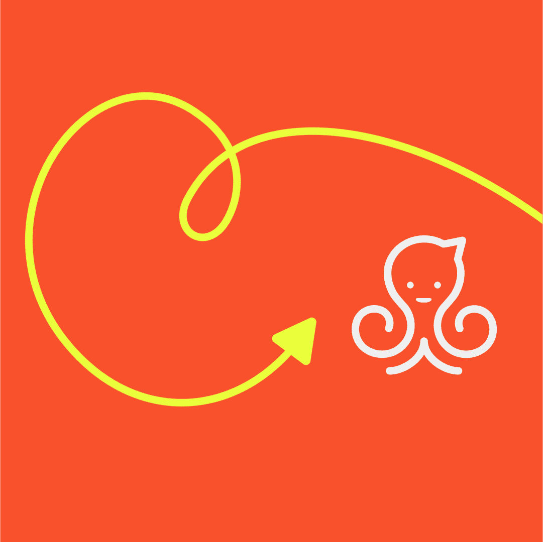 Manychat Automation Pricing Plan Updates