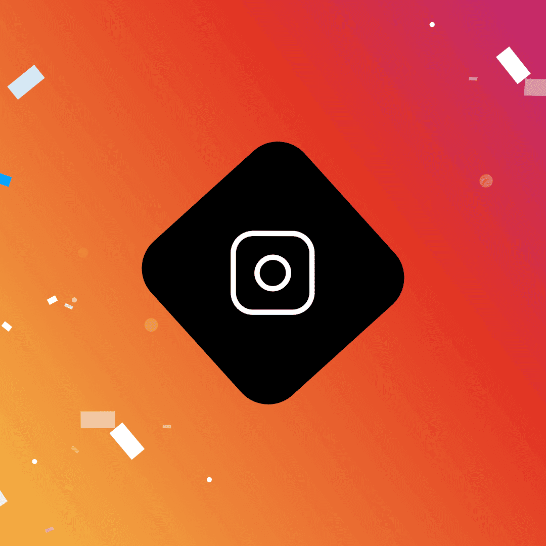 Instagram DM Automation by Manychat Is Finally Available!