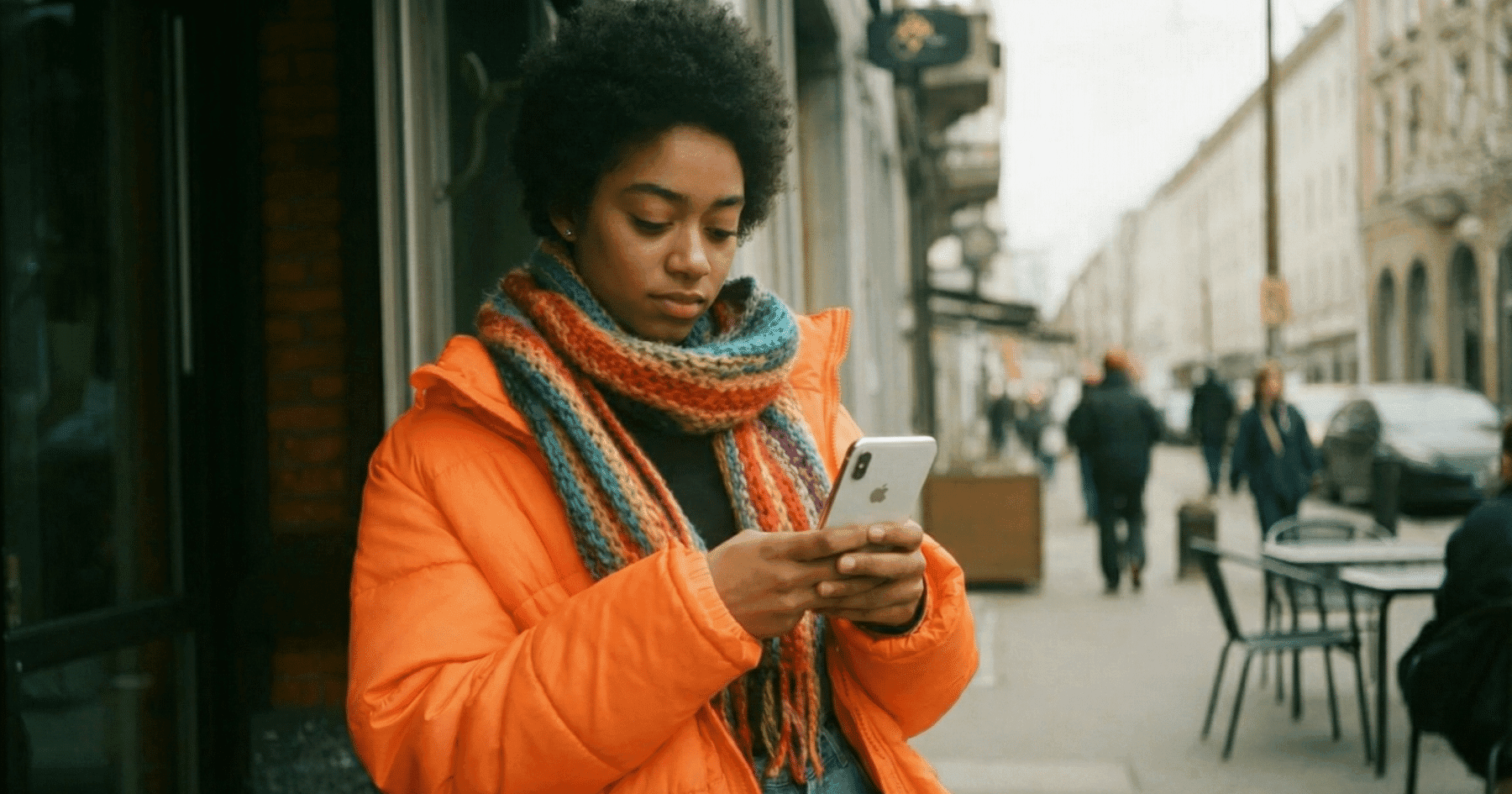 Can You Hide Your Likes on Instagram? Yep — Here’s How