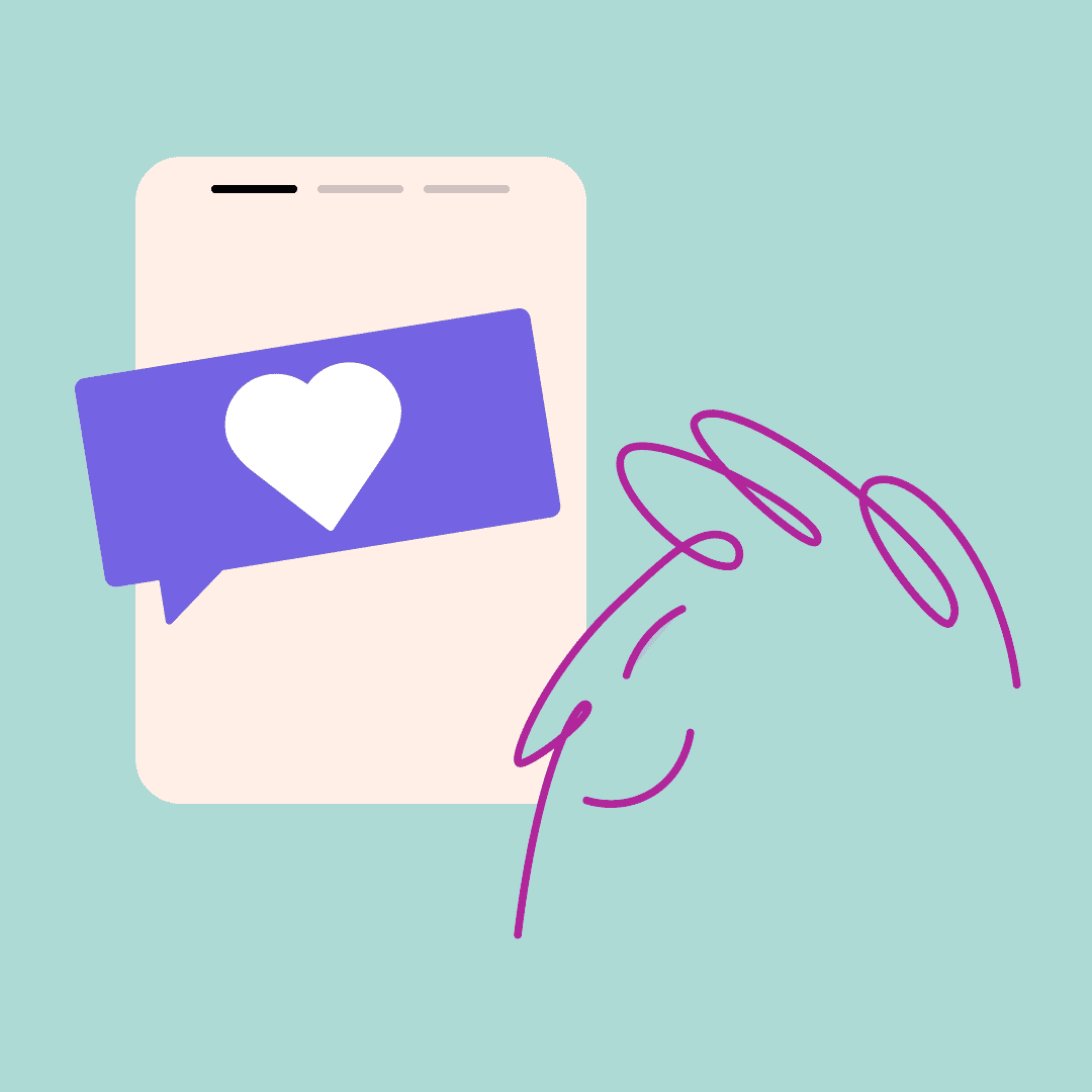 Product Update: Instagram Story Reply Trigger & Convert Channels