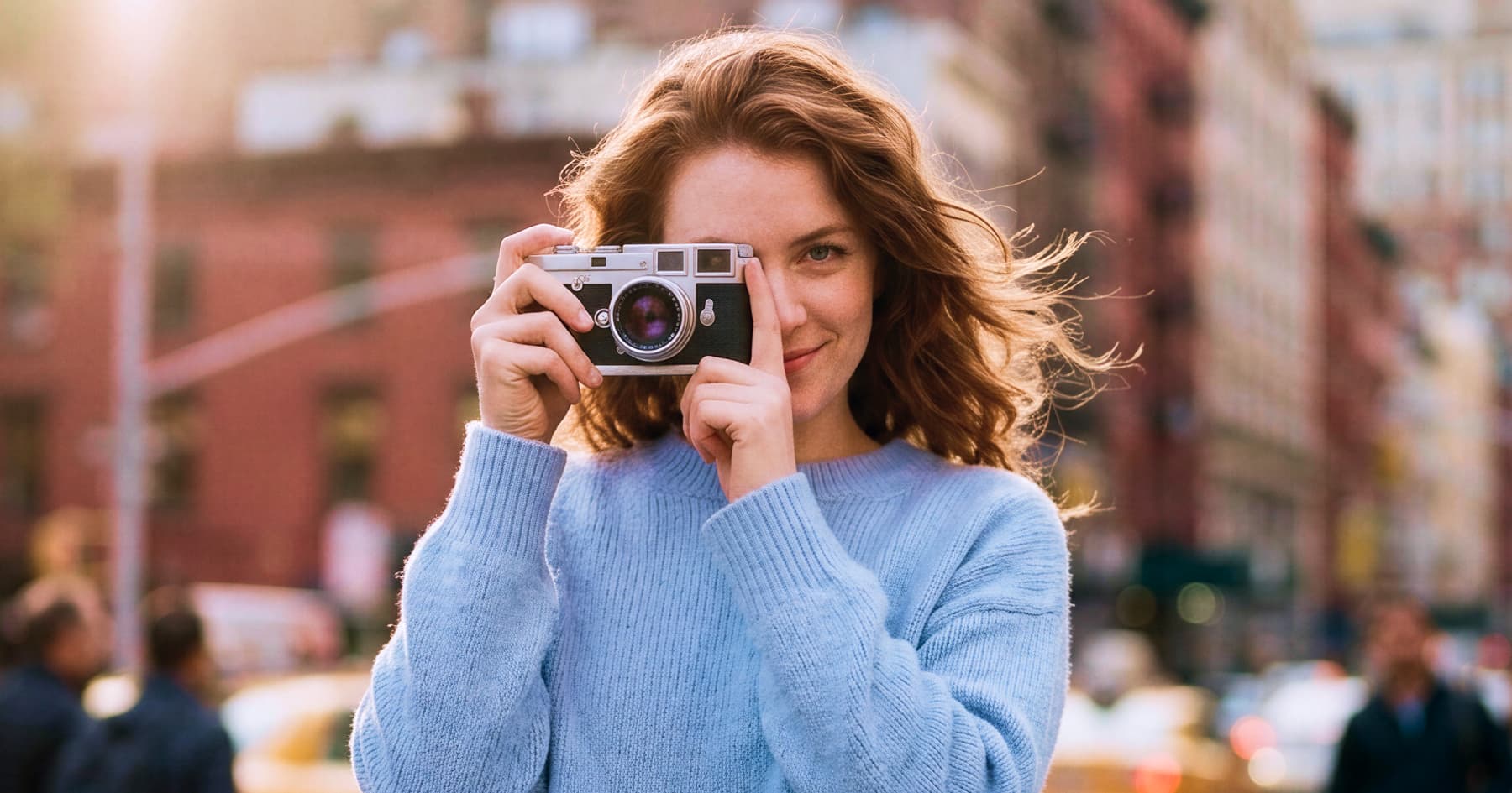 19 Brands That Work with Micro Influencers (and How to Connect With Them)