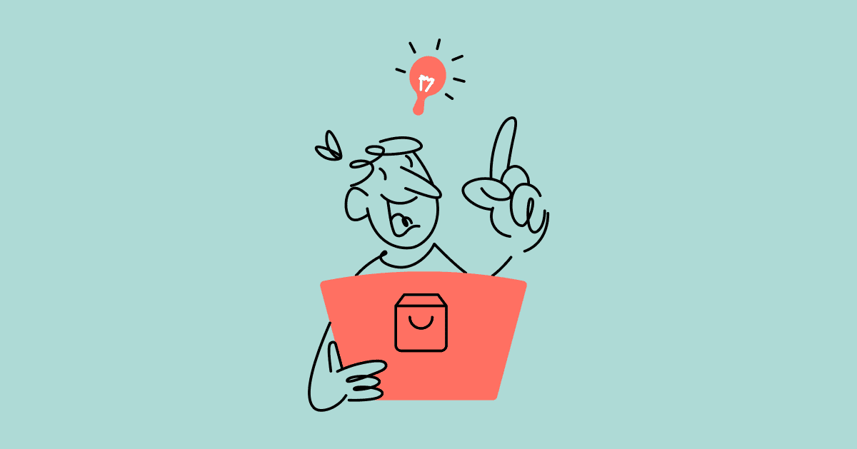11 Ecommerce Touchpoints to Improve Your Customer Journey
