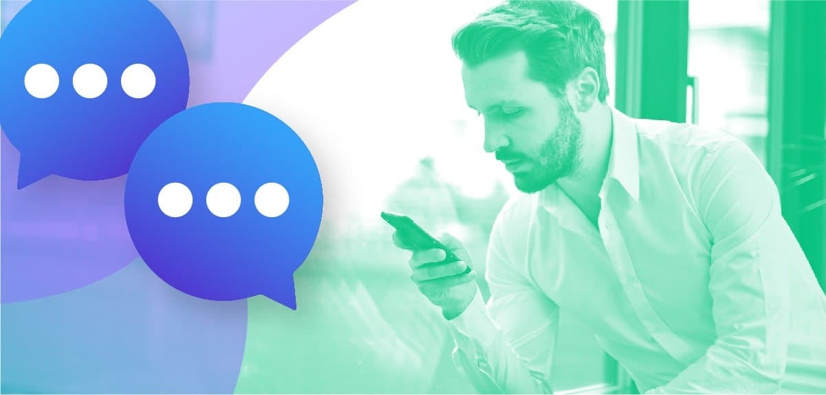 6 Signs You Need Help With Chat Marketing