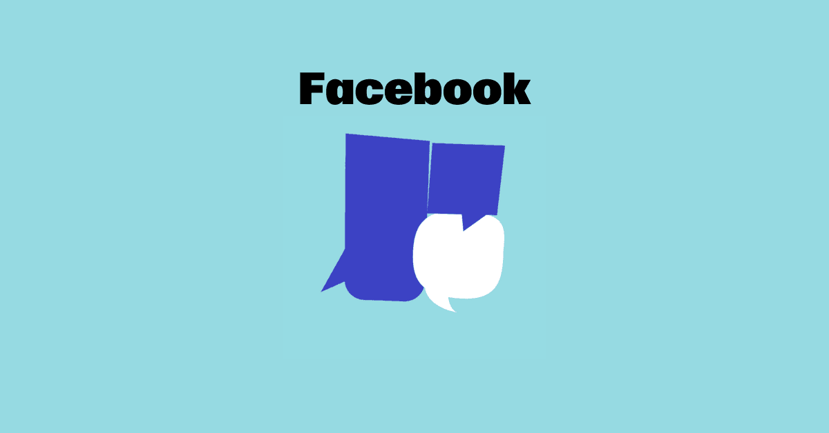 Messenger Tutorial: Grow Holiday Sales with Manychat!
