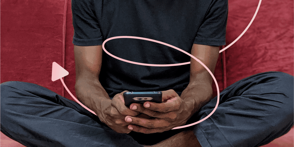 Best SMS Marketing Examples That Will Inspire Your Campaigns