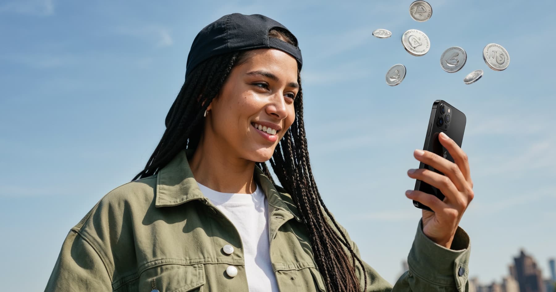 How Much Money Can You Make on TikTok?