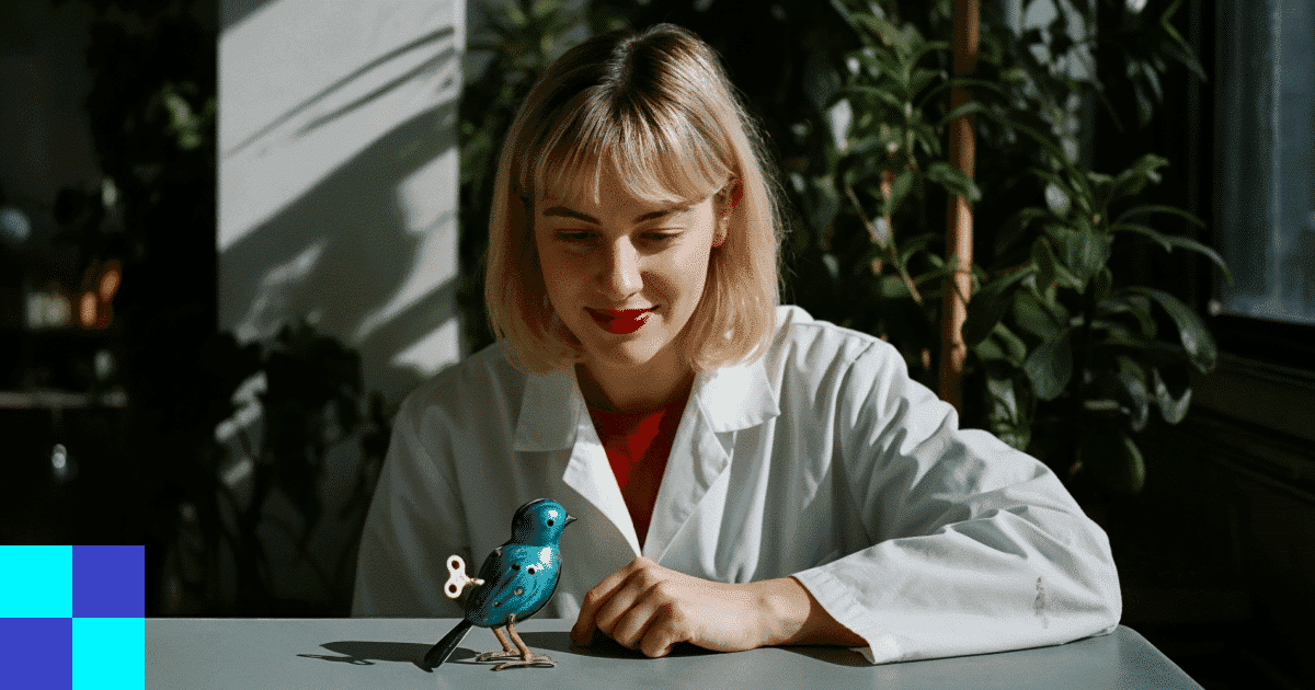 5 Best Facebook Chatbots That Engage Customers
