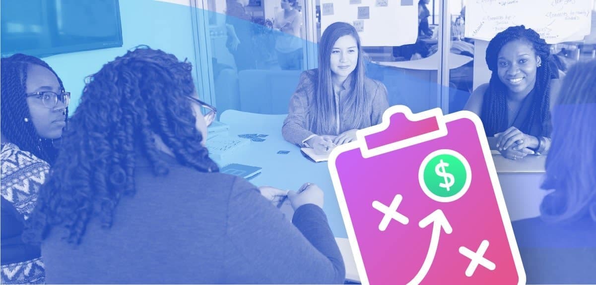 5 Tips for Building and Managing a Sales Team in 2020