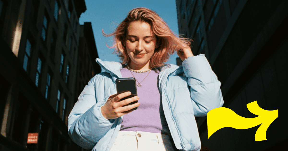 It Goes Down in the DMs: How to Grow Your Audience on Instagram