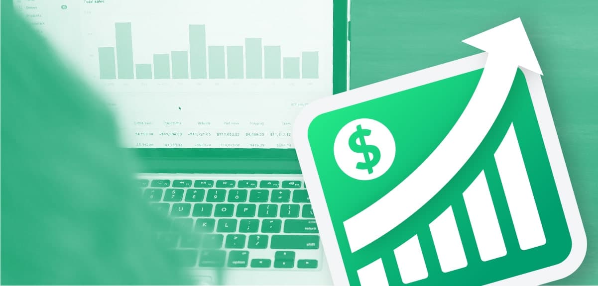 How to Calculate Revenue for Your Business