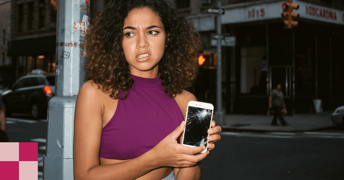 No Phone, No Problem: How to Post on Instagram Using a Computer or PC
