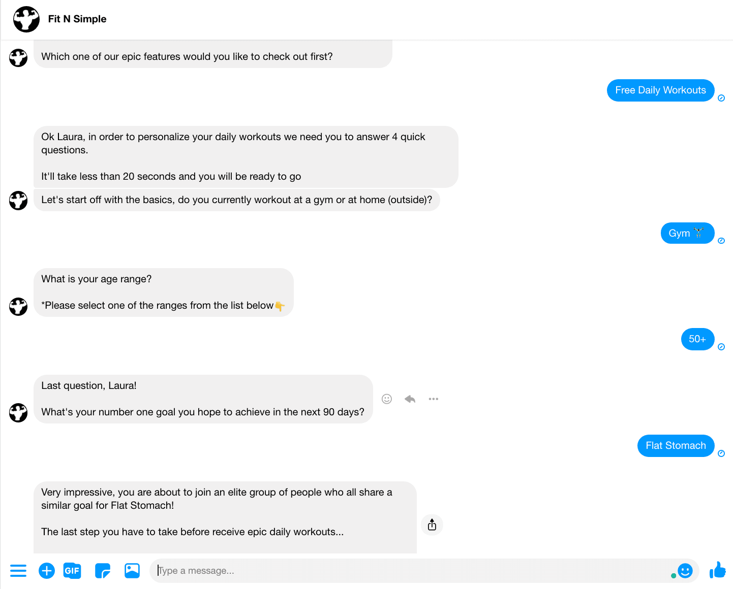 Lead Generation Quiz Example | How to Build an Effective Sales Pipeline in 7 Simple Steps