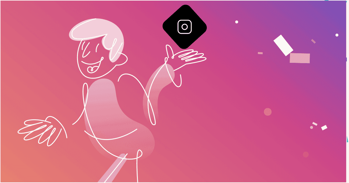 What Is Instagram Automation by Manychat?