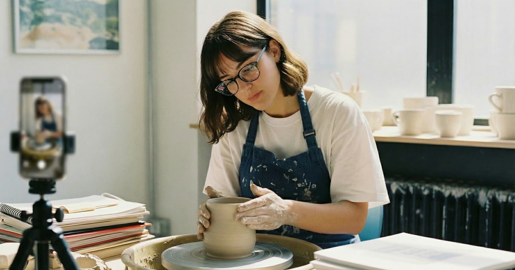 Should You Sign Up for Instagram’s Creator Marketplace?