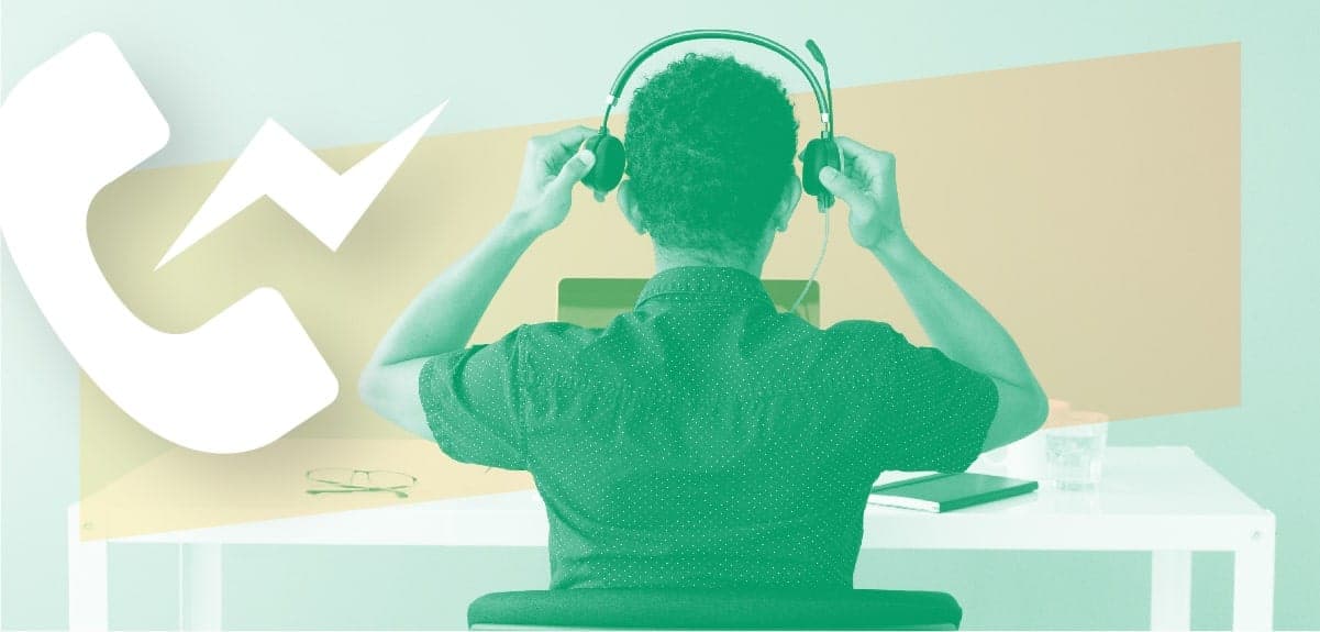 6 Key Customer Support Elements for 2020