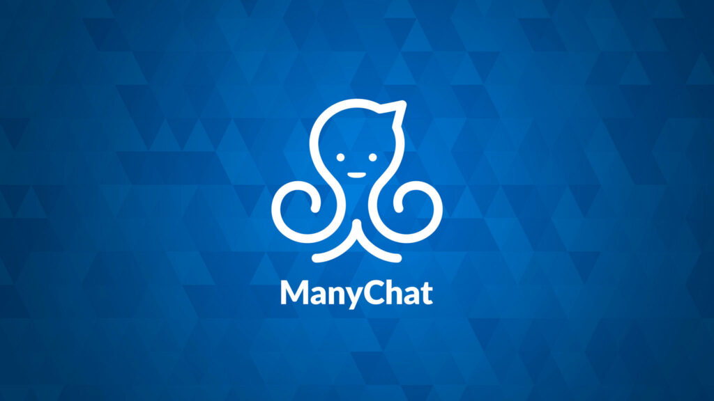 ManyChat Hero Background uploaded once again. Who did this?