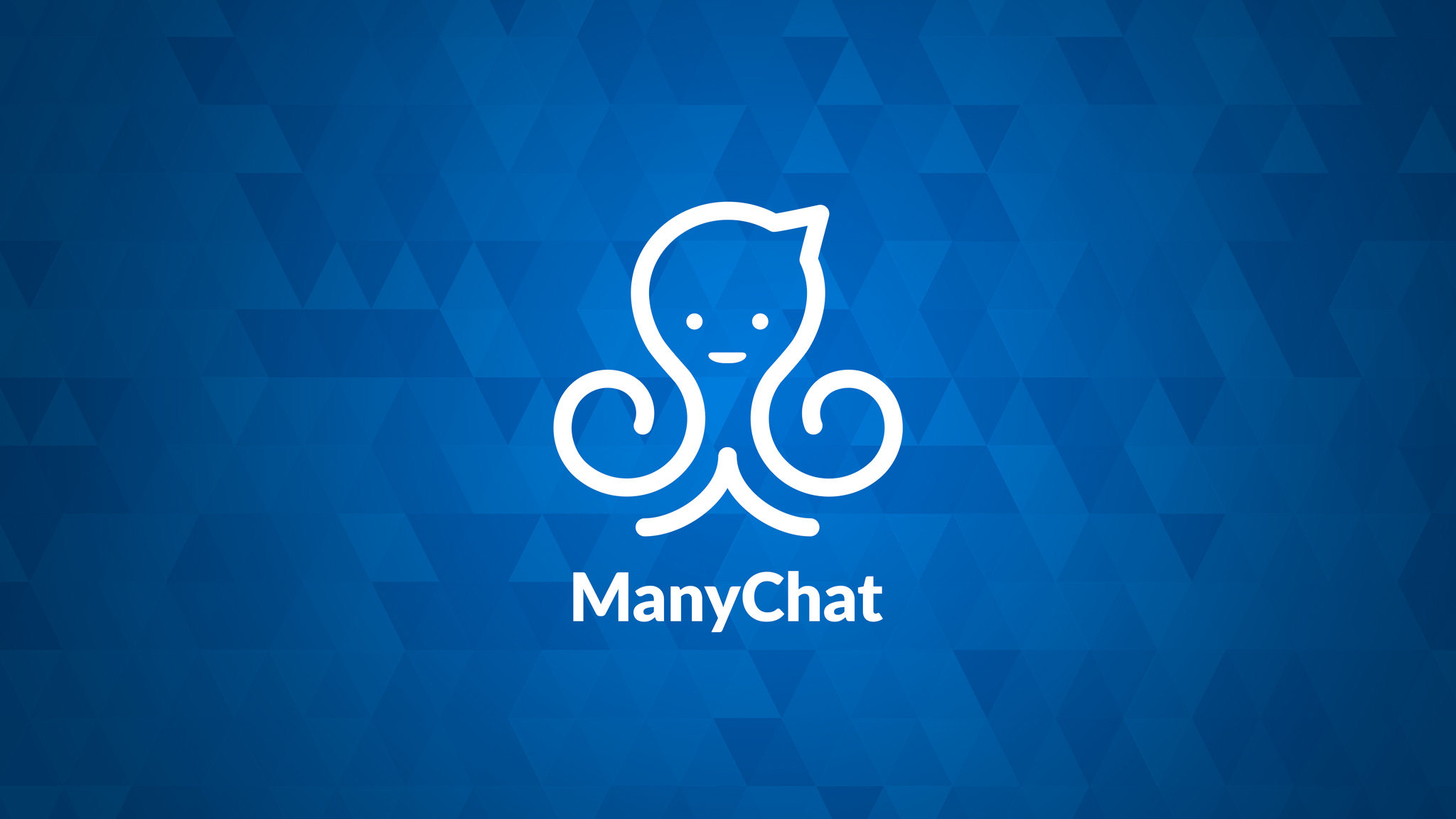 ManyChat Hero Background uploaded once again. Who did this?