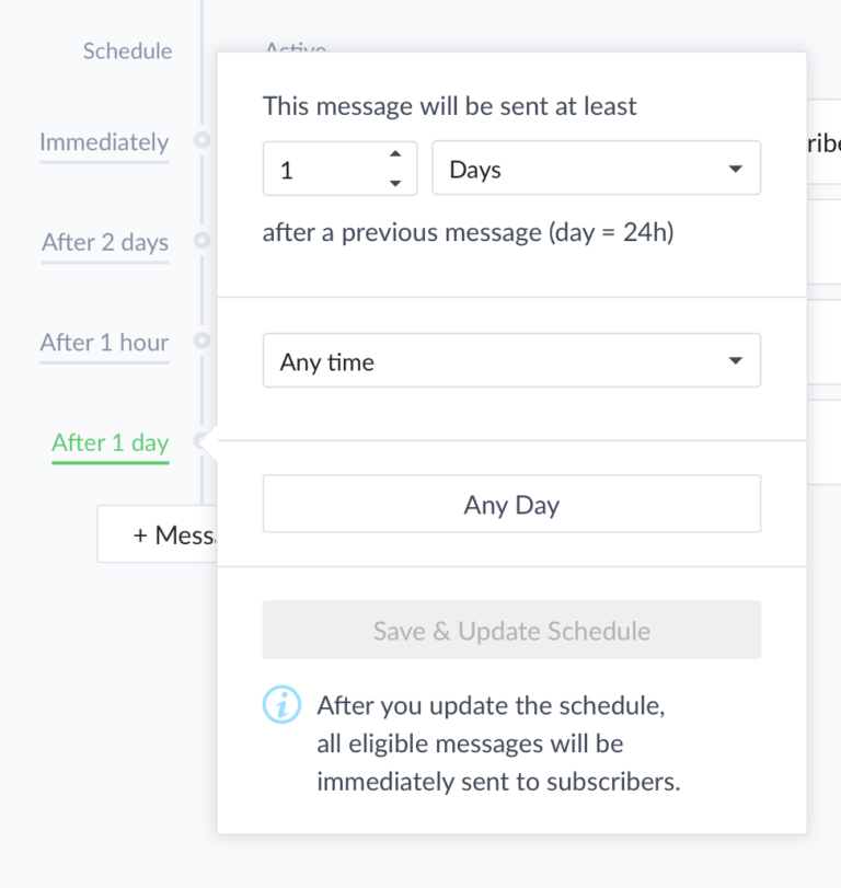 Facebook Messenger Marketing The Ultimate Guide for 2019