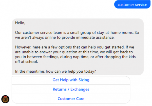 capital one chat support hours