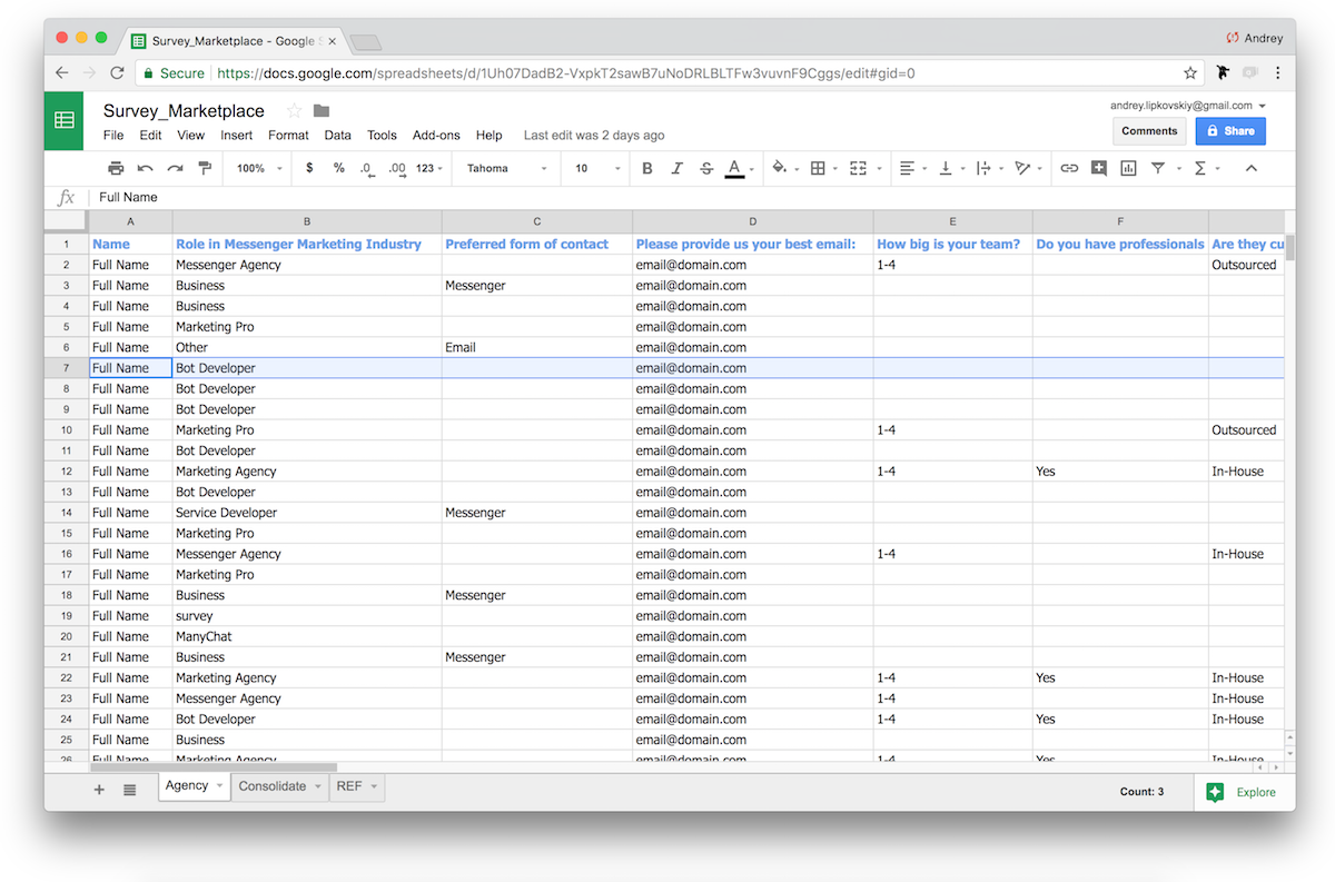 Create Chapter Markers — Buzzsprout Help