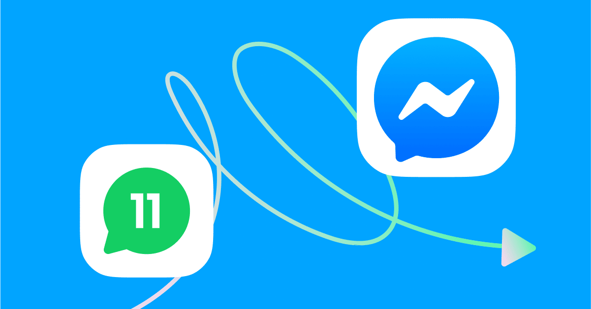 How to Use Facebook Messenger Chatbots in Your Digital Marketing Mix