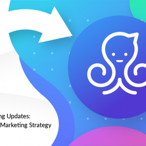 Subscription Messaging Updates: Your New Messenger Marketing Strategy