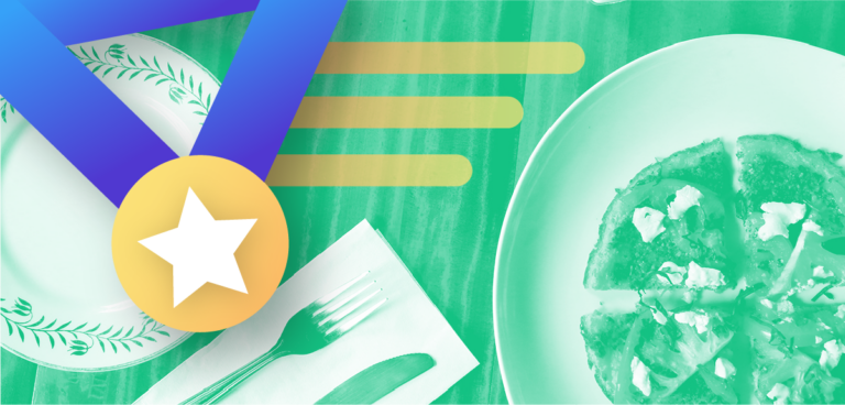 Restaurant Marketing Strategies: 11 Brands Leading the Way in 2019