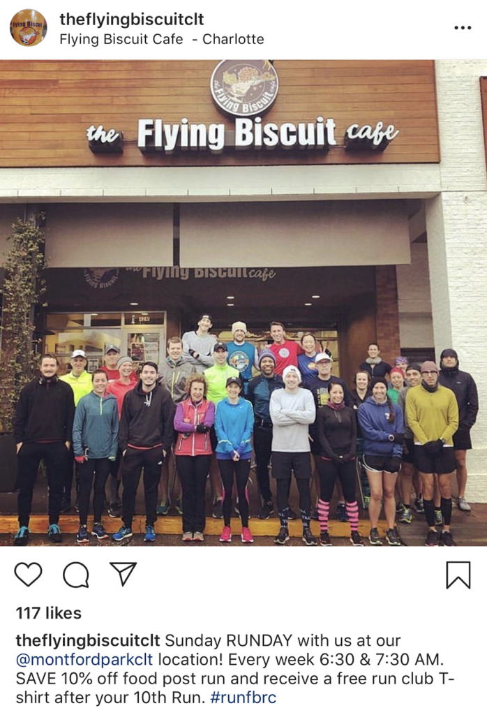 Restaurant Marketing Strategies: 11 Brands Leading the Way in 2019