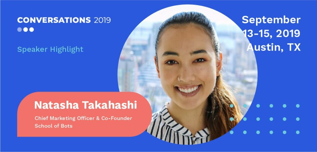 conversations 2019 speaker natasha takahashi
