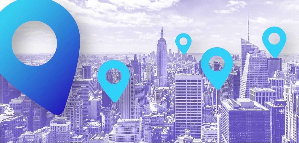 What is Geographic Segmentation and Why You Need It Article Hero